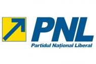 PNL risca sa se autodesfiinteze!