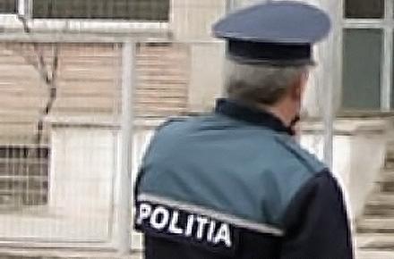 poli_des_spate.jpg