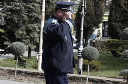 poli_desinstanta.jpg