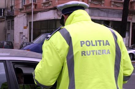 poli_ru_amenda.jpg