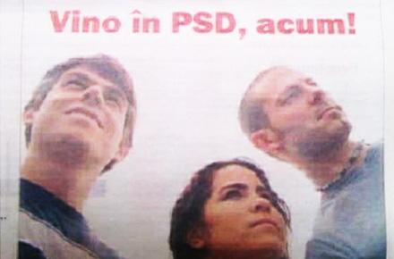 psd_recruteaza.jpg