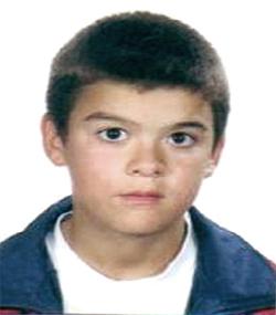 ronald_daniel.jpg