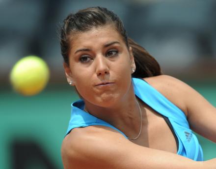 sorana.jpg