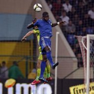 Fotbal (Liga I) Timisoara, set la zero cu Alba Iulia