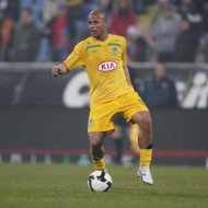 Fotbal (Loga I)Iasi - Vaslui 1-3 in derbyul Moldovei