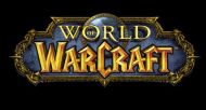 World of Warcraft, amenintat de un troian