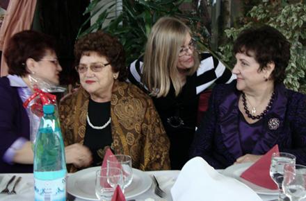 ziua_psd.jpg