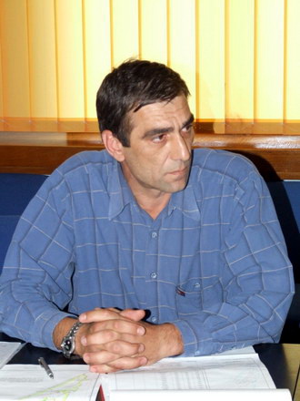 corbu_marian_galbinasu_01.jpg