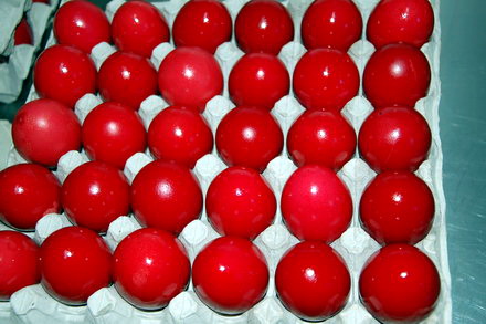 masa traditionala de pasti pentru 300 de bolnavi de la spitalul de boli infectioase galerie foto 22925 masa traditionala de pasti pentru 300 de bolnavi de la spitalul de boli infectioase galerie foto 22925