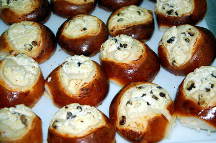 masa traditionala de pasti pentru 300 de bolnavi de la spitalul de boli infectioase galerie foto 22925 masa traditionala de pasti pentru 300 de bolnavi de la spitalul de boli infectioase galerie foto 22925