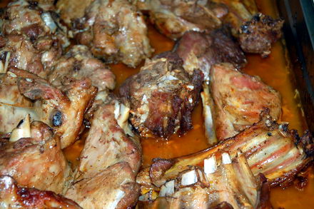 masa traditionala de pasti pentru 300 de bolnavi de la spitalul de boli infectioase galerie foto 22925 masa traditionala de pasti pentru 300 de bolnavi de la spitalul de boli infectioase galerie foto 22925