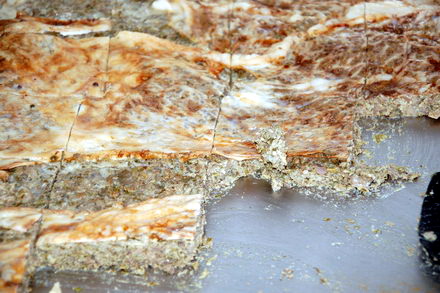 masa traditionala de pasti pentru 300 de bolnavi de la spitalul de boli infectioase galerie foto 22925 masa traditionala de pasti pentru 300 de bolnavi de la spitalul de boli infectioase galerie foto 22925