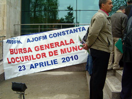 iata ce posturi s au oferit la bursa generala a locurilor de munca galerie foto 18364 282396 iata ce posturi s au oferit la bursa generala a locurilor de munca galerie foto 18364 282396