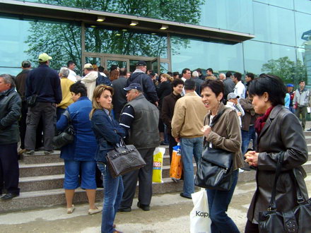 iata ce posturi s au oferit la bursa generala a locurilor de munca galerie foto 18364 282396 iata ce posturi s au oferit la bursa generala a locurilor de munca galerie foto 18364 282396