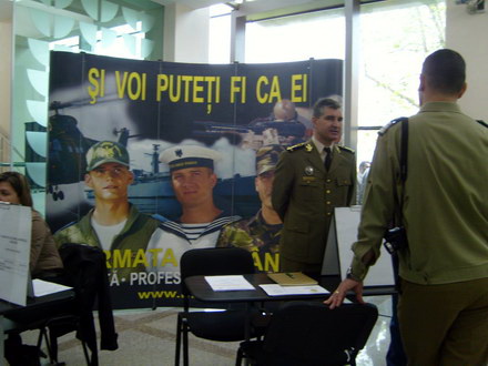 iata ce posturi s au oferit la bursa generala a locurilor de munca galerie foto 18364 282396 iata ce posturi s au oferit la bursa generala a locurilor de munca galerie foto 18364 282396