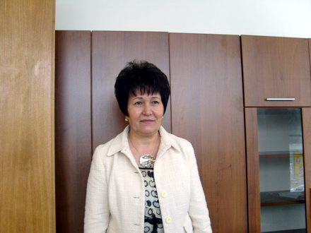 iata ce posturi s au oferit la bursa generala a locurilor de munca galerie foto 18364 282396 iata ce posturi s au oferit la bursa generala a locurilor de munca galerie foto 18364 282396