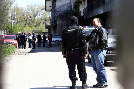 contrabanda cu alcool in ograda lui pufleanu myt dan impex impanzita de mascati galerie foto document contrabanda cu alcool in ograda lui pufleanu myt dan impex impanzita de mascati galerie foto document