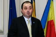 Deputatul Constantin Chirila isi sarbatoreste astazi ziua de nastere