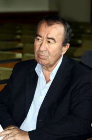 Primaria Pantelimon isi infiinteaza structura de urbanism