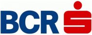 BCR Pensii continua sa urce in top