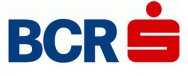 BCR boosts its share capital to more than 1 billion RON