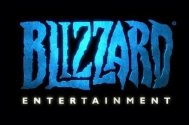Blizzard blocheaza inca 320.000 de conturi Battle.net