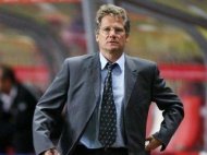 Fotbal (Africa) Boloni propus la nationala Angolei