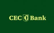Oferta promotionala la Creditul de nevoi personale cu asigurare de viata si somaj  oferit de CEC Bank