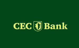 cec_bank.jpg