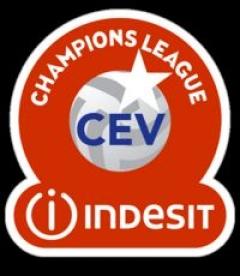 cevlogo.jpg