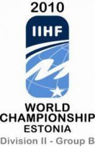 Hochei Romania - China 4-3