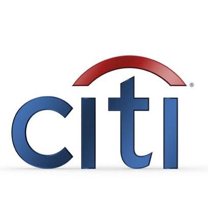 citi.jpg