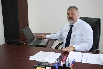 dorel_onaca_10.jpg