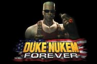 Un nou trailer Duke Nukem Forever