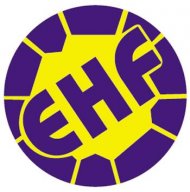 Handbal (m) Romania e in grupa mortii