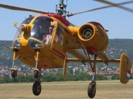 Dezinsectie de amploare la Navodari