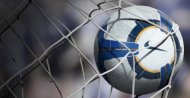 Fotbal (Liga VI) Fotbalist suspendat un an dupa ce a lovit arbitrul in testicule