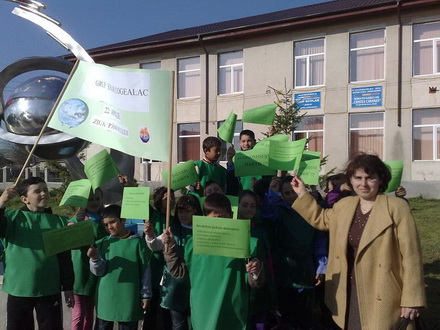 de ziua pamantului elevii clasei a ii a a grup scolar cogealac galerie foto 44019 282211 de ziua pamantului elevii clasei a ii a a grup scolar cogealac galerie foto 44019 282211