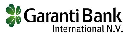 garanti_bank.jpg