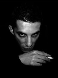 Un rasarit, un apus, un ocean la ibric