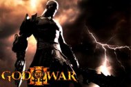 God of War III numarul unu pe console