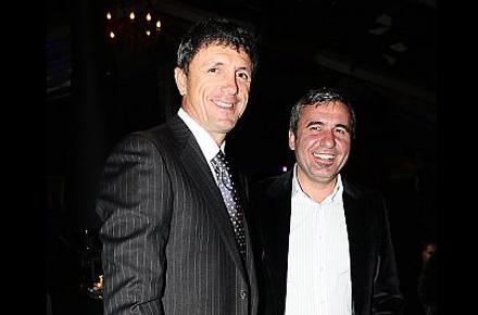 hagi-popescu.jpg