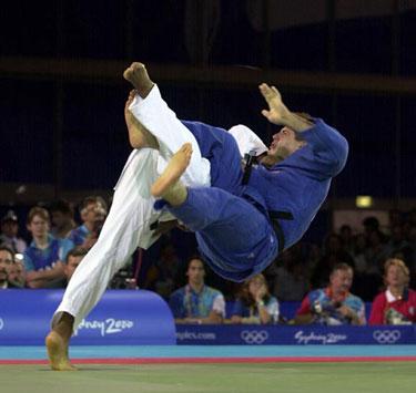 judo2.jpg