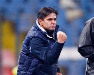 Fotbal (Liga 1) Lacatus crede in sansa Vasluiului