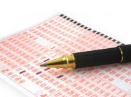 Joi, 29 aprilie, au loc Tragerile Joker, Loto 5/40, Loto 6/49 si Noroc