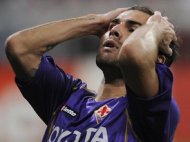 Fotbal (Cazul Mutu) „Nu sunt multumit, cred ca este o sanctiune prea mare\