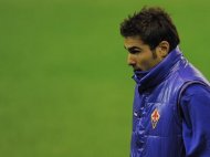 Fotbal (Seria A) Mutu are salariul injumatatit