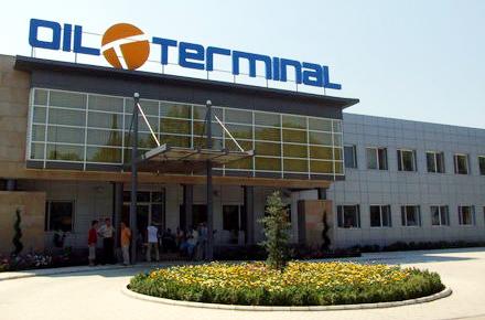 oil_terminal.jpg