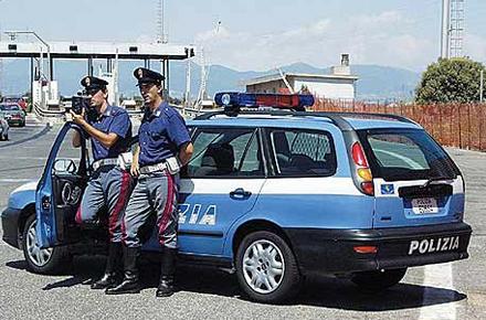 polizia_ill.jpg