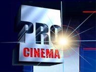 In perioada 13 - 19 aprilie La sase ani, „Filmul pe care il traiesti!\